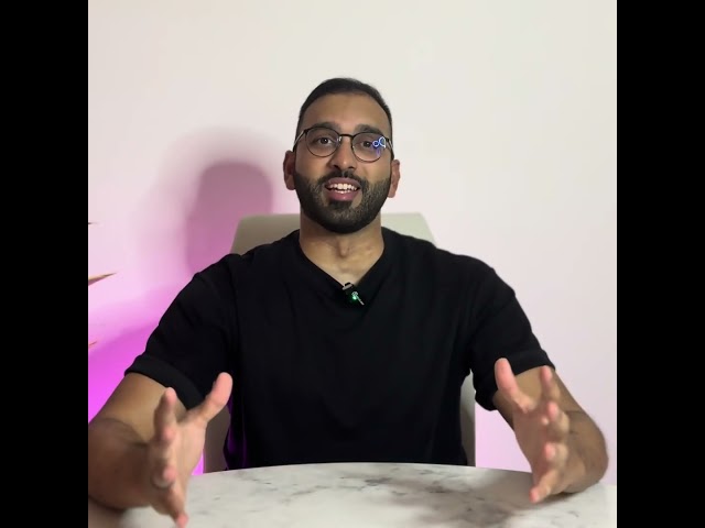 How to become an AI Powered Product Manager