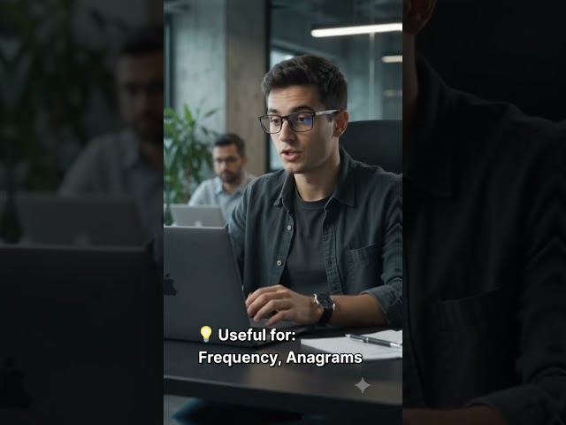1 Java Line Every Beginner Should Know