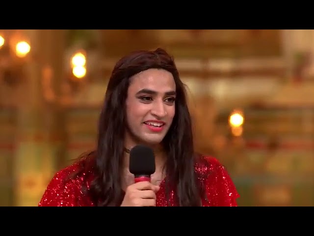 Dance deewane season 3 12 june full episode