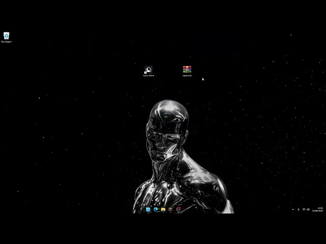 Vape V4.21 CRACK | CRACKED (Download For Free)