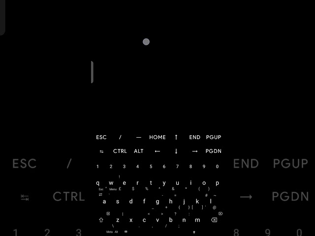 Basic calculator program in java #simplecoding