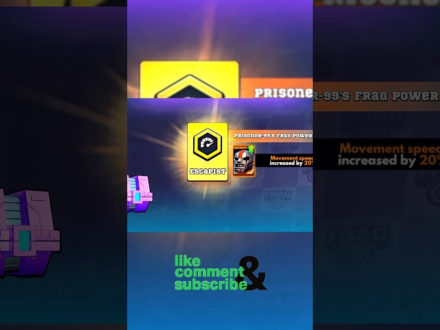 🔥 CRAZY CRATE OPENING! 😱 | FRAG Pro Shooter