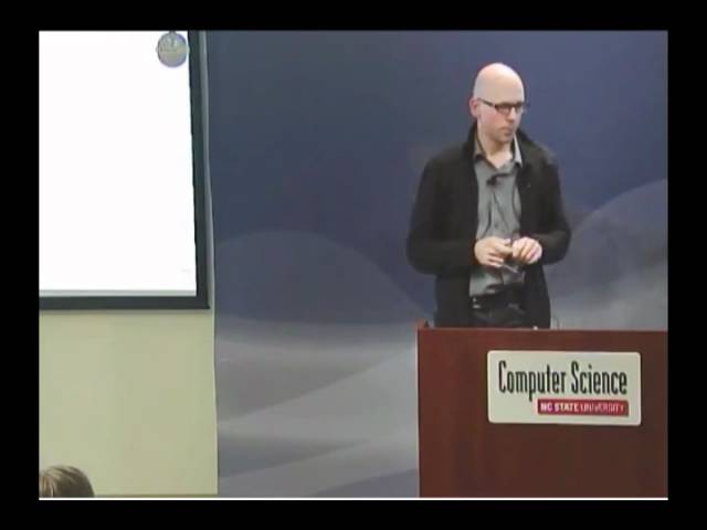Automatic Programming Revisited