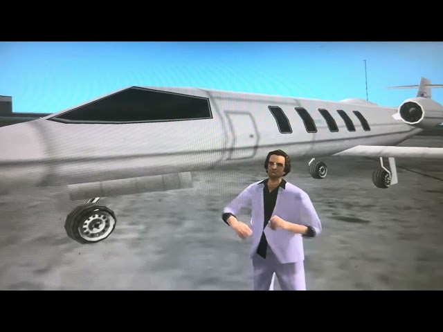 Gta vice city #gta #subscribe #views #longvideo #long #subscribe #gamingvideos #gaming 