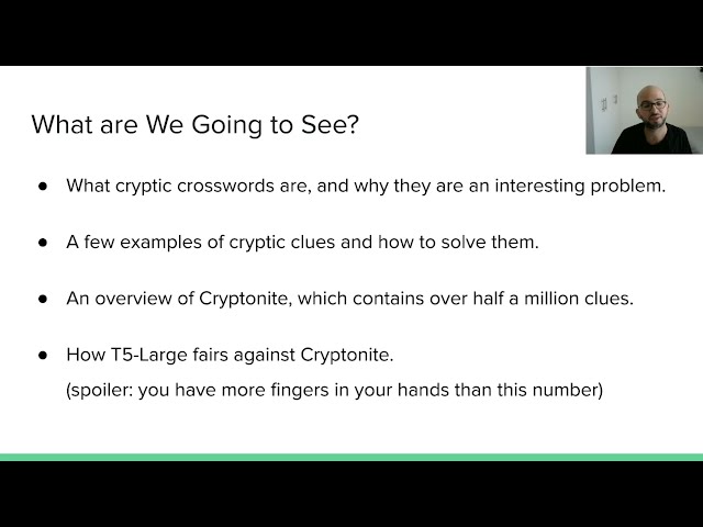 Cryptonite: a Cryptic Crossword Dataset (EMNLP 2021)