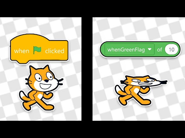 I Tried Scratch Blocks that Shouldn't Exist