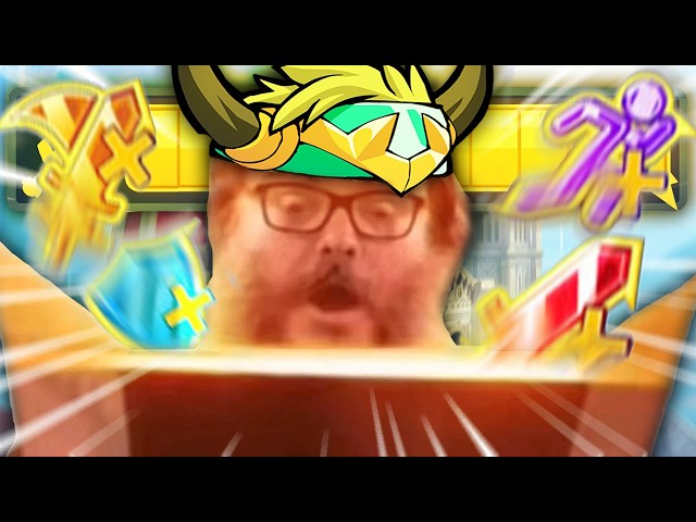 SUPER STANCES.EXE