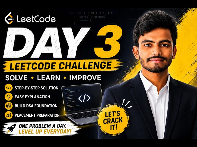 LeetCode Top 150 Challenge: Add Two Numbers Explained.