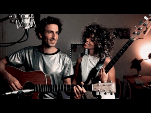 Bread - If (Cover)