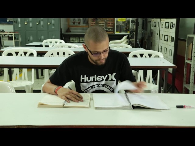 Estructura de Datos:UD2 Dllo de aplicaciones de software utilizando estructuras de datos dinámicas