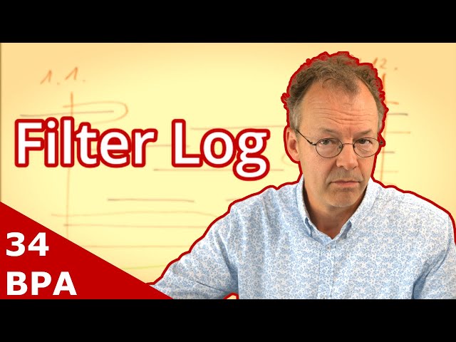 How to Trim Incomplete Cases in ProM