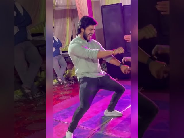 #bhatar sange ka ka kailu #rajan pandit ka fhull video #dance