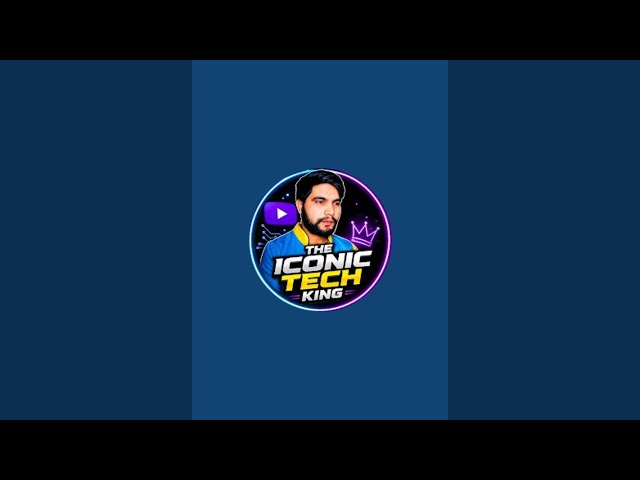 CapCut editing tutorial