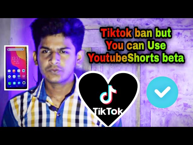 UseShorts on YouTube enable it with VPN |Techinfo |Tech Shadow Ploy