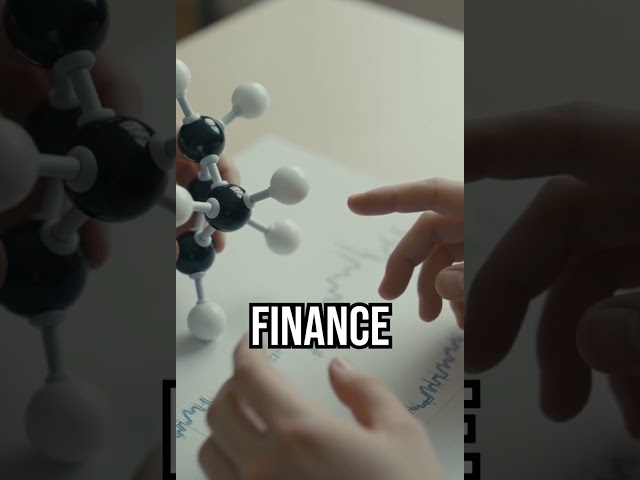 Discover the Quantum Revolution! #QuantumComputing #TechInnovation