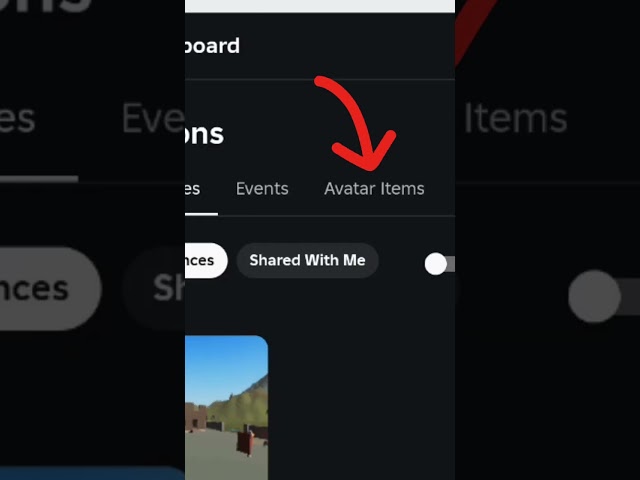 Tutorial how to upload any T-shirt on Roblox for free (Mobile)
