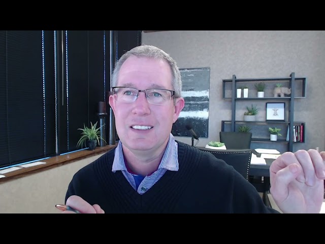 TIAA Diagnostic Tool: Real Case Study That Changed a Retirement Plan