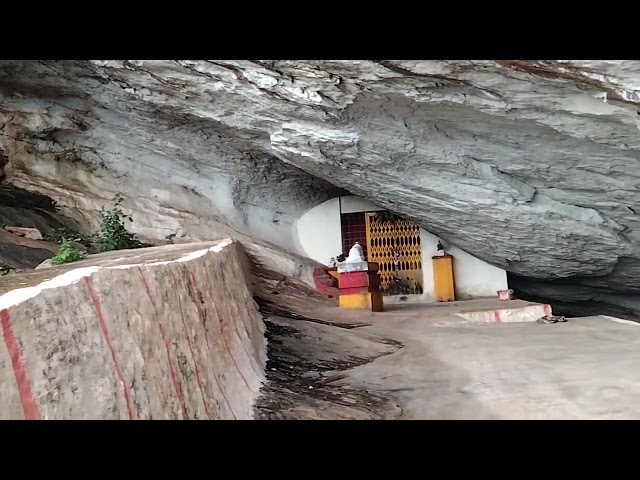 avathooru sadaiyai temple