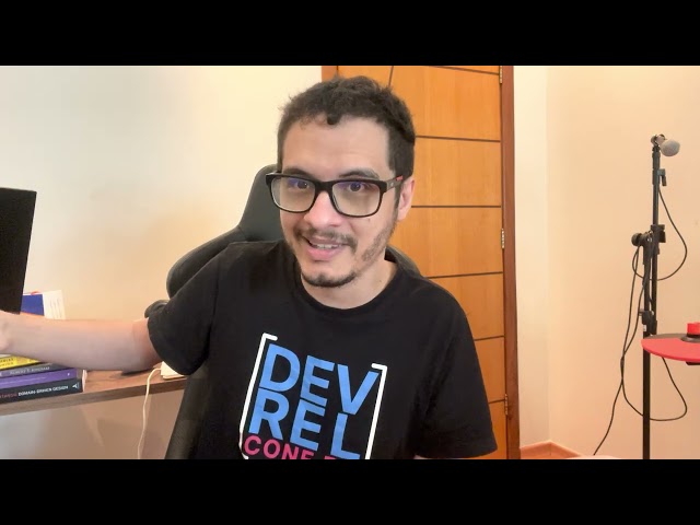 Livros que todo programador deveria ler.