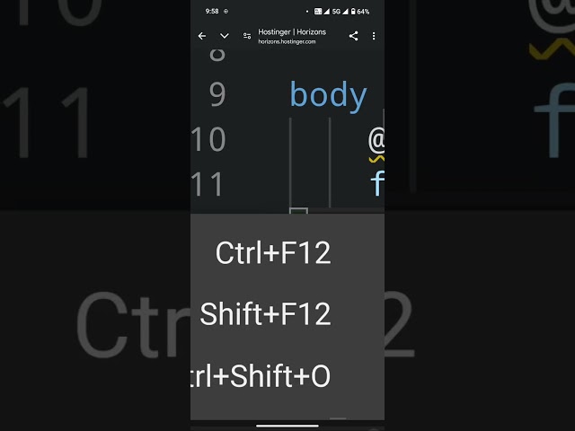 {  "inputs": [    {      "id": "api_token",      "type": "promptString",      "description": "अपना