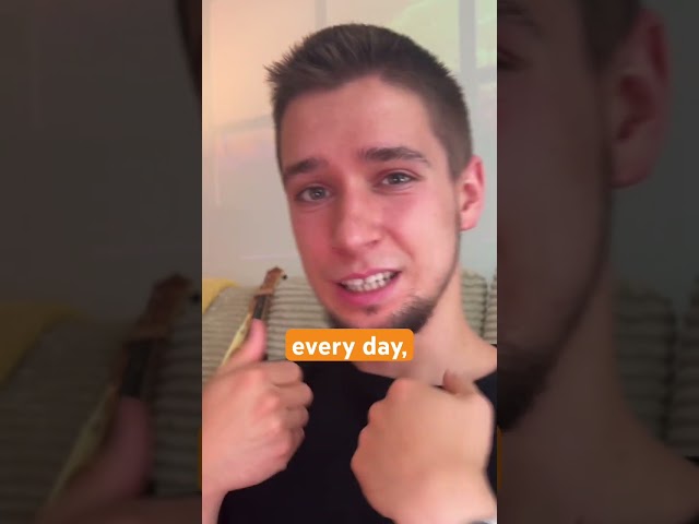 Use Classes Daily… or Ditch Them Completely? ⚖️