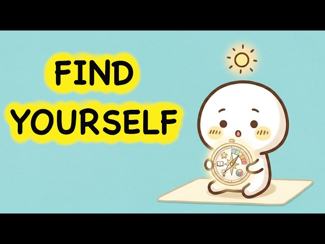 You Don’t Need Motivation… You Need Core Values