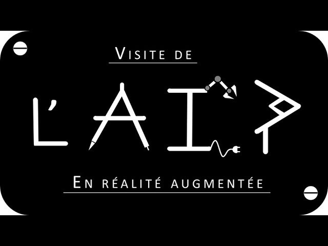 SFP - Système Flexible de Production - AIP PRIMECA de Lorraine