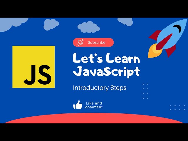 Classes in JavaScript