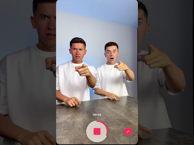 Tutorial for a perfect LOOP 🔁 🤯 HERE is the RESULT & TUTORIAL 🫢🤍❤️