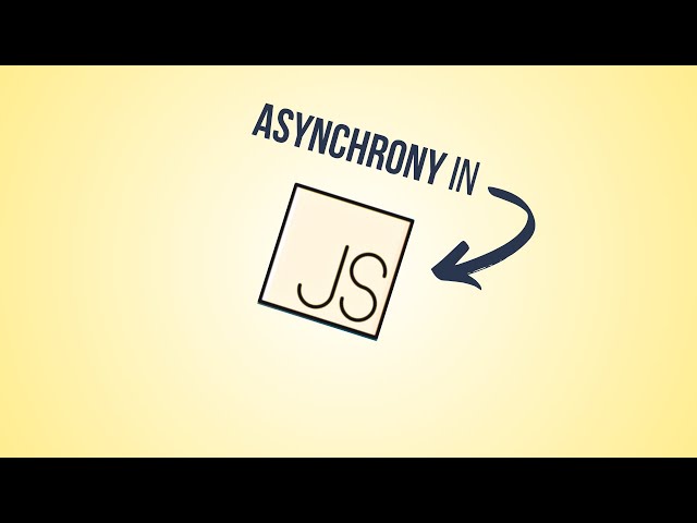 Evolution of JavaScript Asynchronous Programming:  Async/Await, Promises, and Callbacks ES6, ES7 ES8
