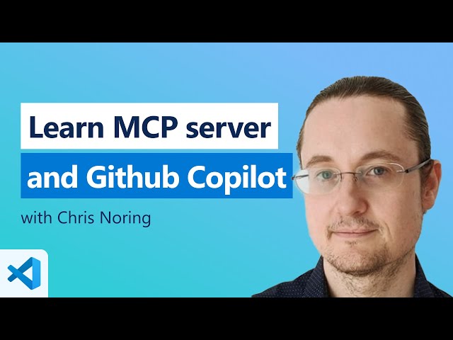Add a database in minutes using the Microsoft Learn MCP server and GitHub Copilot