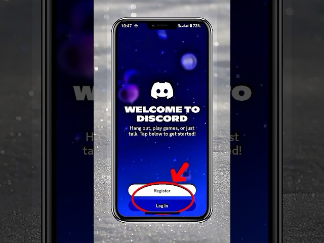 How to Create Discord Account | How to make discord Account 2025