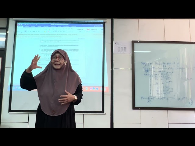 2025 Alpro 2 B Sesi 2