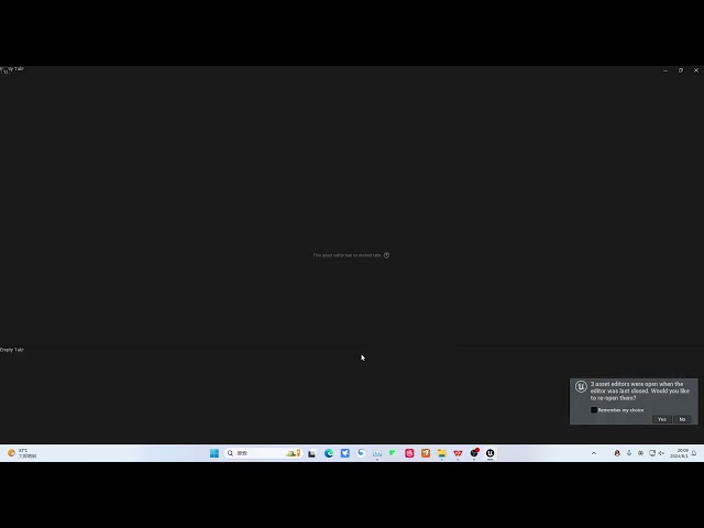 UEC++ From Basics to Advanced | M03-002: C++ Basics & Programming Mindset