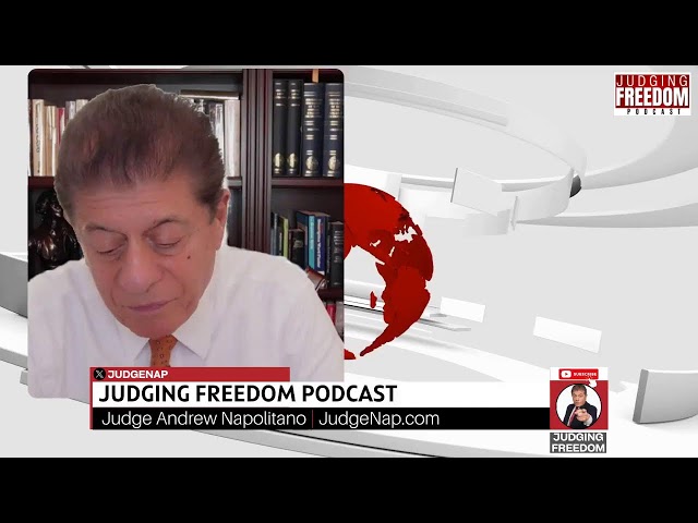 Scott Ritter  :  How Europe is Defeating Itself