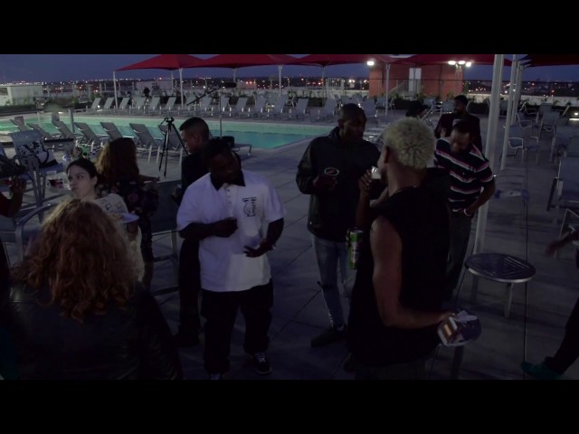 Short Documentary: TRU
