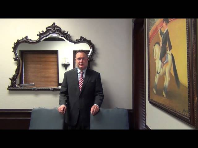 Tricks Insurance Companies Use to Deny Your Claim