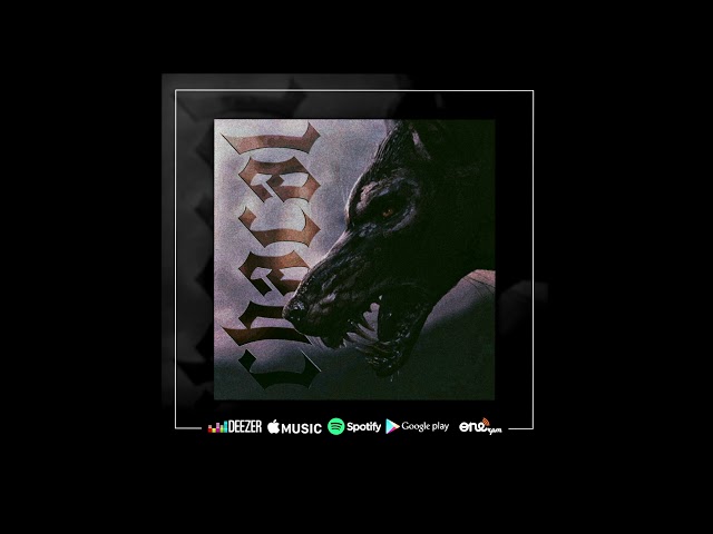 LetoDie - Chacal