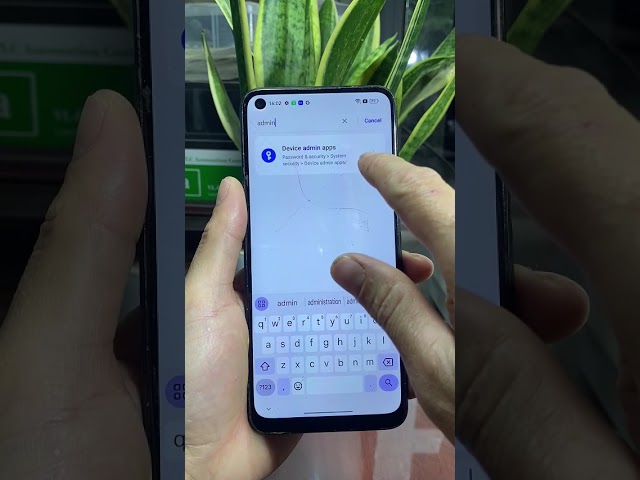 How to Know If Your Phone Has Been Hacked