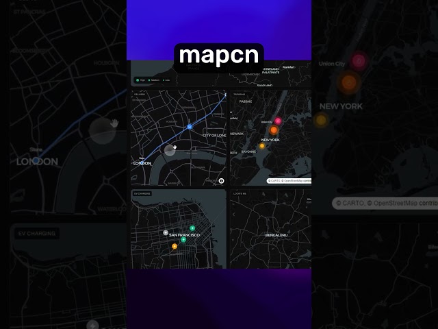Powerful Github Repos you should know #code #programming #coding #tech #ai #website #webdevelopment