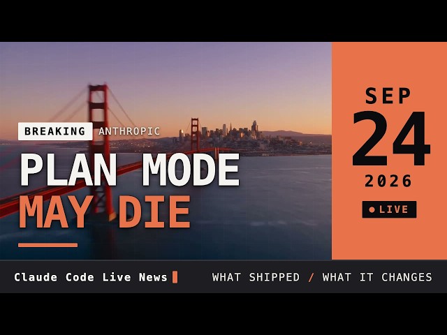 Cloud sessions leave research preview, with a one-time credit · Claude Code news, Sep 24