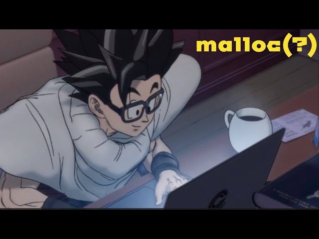 Should I cast a malloc in C?