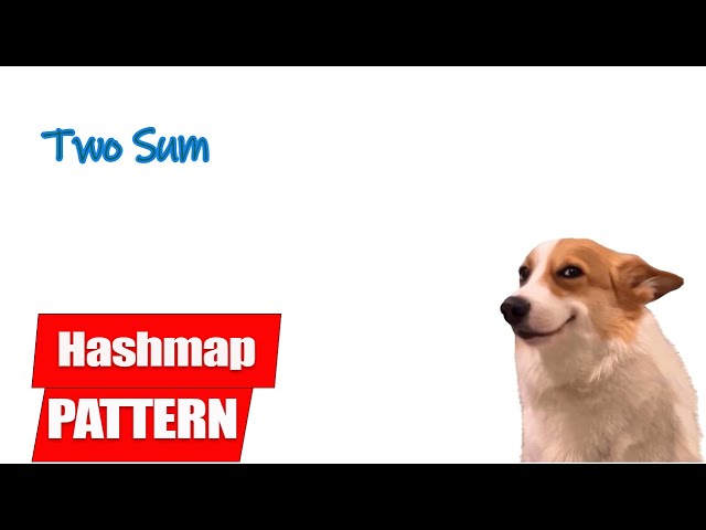 1. Two Sum | Leetcode | Python | Javascript