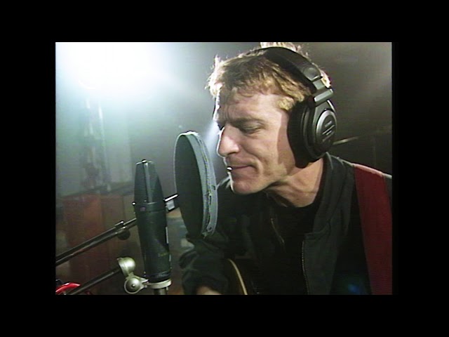 Cracker - Low (Live on 2 Meter Sessions, 1994)