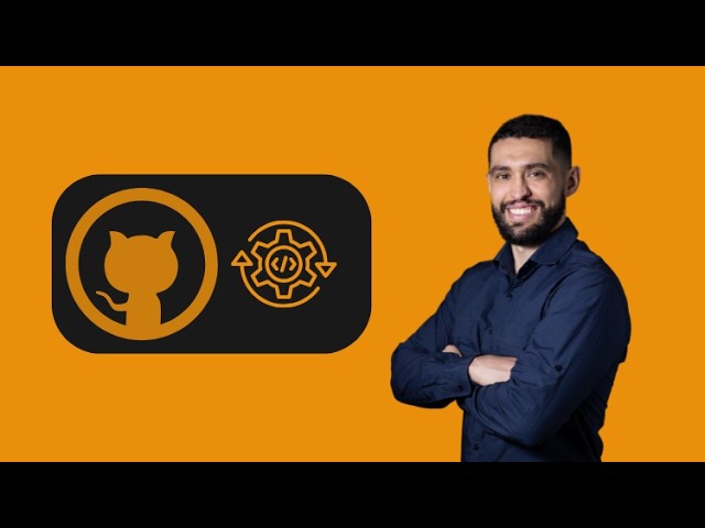 27 - On: Workflow run - Theoretical Introduction [GHA Course]