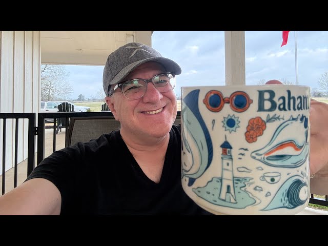 XRP $200 TRILLION RWA COMING ON CHAIN! BOOOM!💥