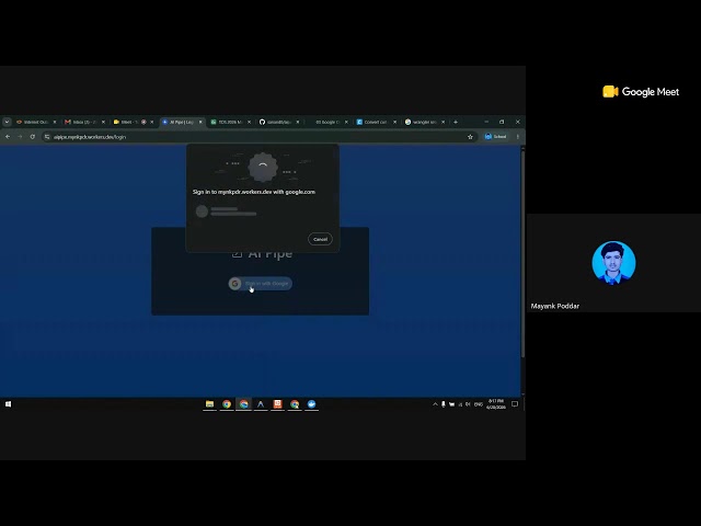 TDS Live Session Week 2 Session 4 | 28th June 2026