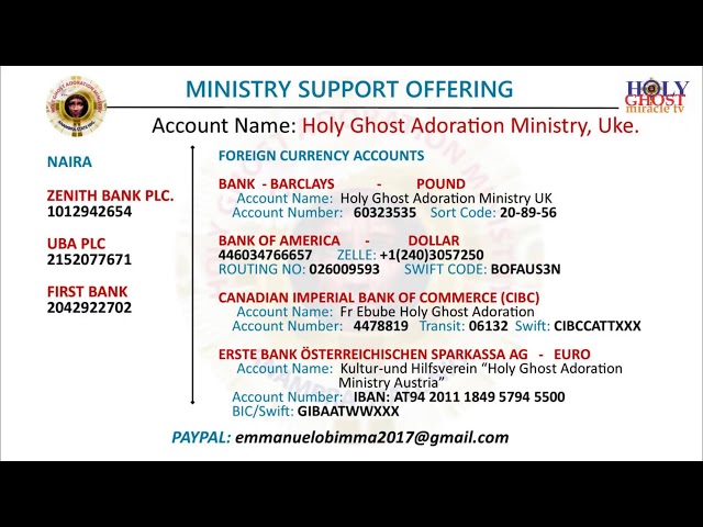 NIGHT SESSION  - (DAY 6) MAN POWER CAMPING PROGRAM WITH FR. EBUBE MUONSO || 10TH JAN, 2025