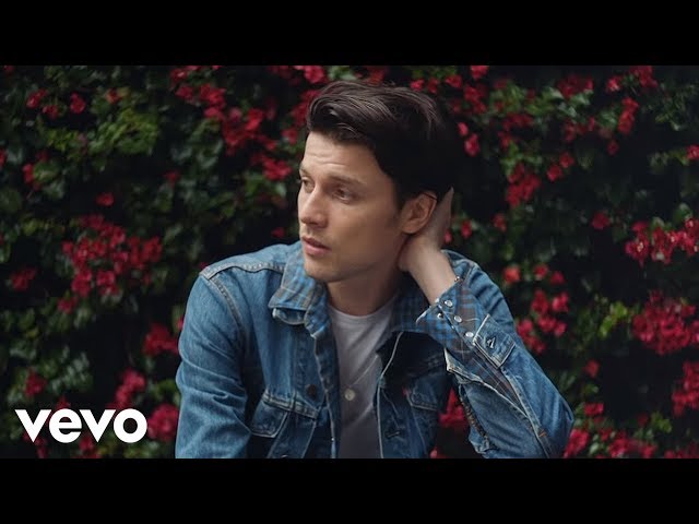 James Bay - Us