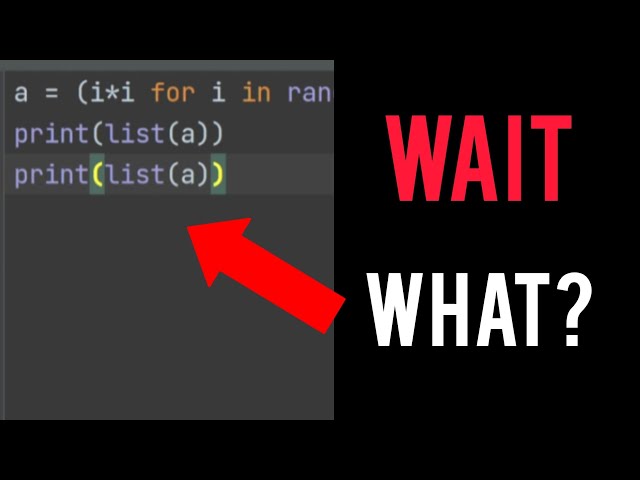 Find the output of this python code (PART 154)